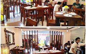 Alegro Hotel Catbalogan